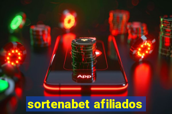 sortenabet afiliados